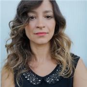 impartisco lezioni di italiano per stranieri